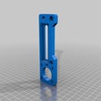 Support_Main.png Rotary Axis for Laser Engraver