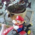 Mario-Kart-2.jpg Mario Kart