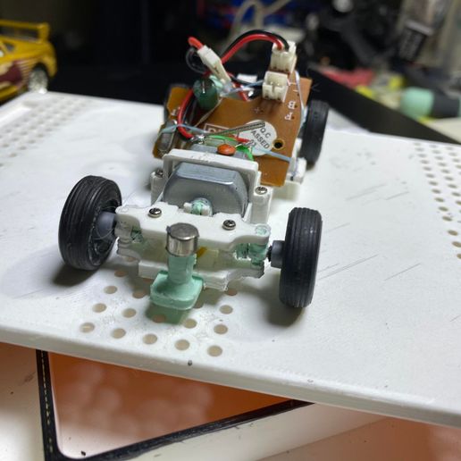 314503999_1313185252766563_239131535701474768_n.jpg 1:32 scale rc car kit