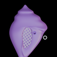 Captura-de-pantalla-2023-11-26-225509.png 🐚Magic Conch✨