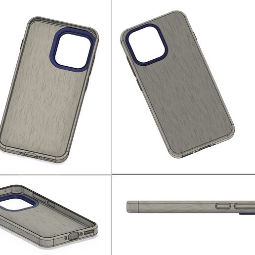 5.jpg Capa ONEPLUS 13S - V1