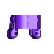 Thick_MilaN_Coupler_B.stl Parts Sharing