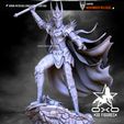 OXO3D_Figures_Sauron_10.jpg Sauron LOTR