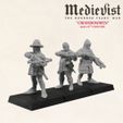 cults_post_crossbowmen_03.jpg Medieval crossbowmen, mid 14th century