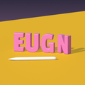 EUGN_Studio