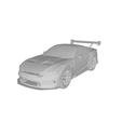 1.png Ford Mustang GT3 2024