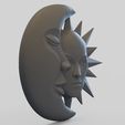 sun-and-moon-3d-model-7b1287df7e.jpg Sun and Moon 3D
