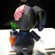 WhatsApp-Image-2022-06-02-at-7.26.07-AM-2.jpeg ZOMBIE RABBIT