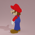 Mario-3.png Mario