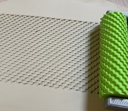 IMG_E2623.jpg Rolo de textura - Conjunto de padrões 6