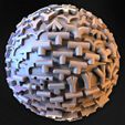 Hard-Surface-T-Shapes-IMM-Brushes-Sculpted-By-Yacine-BRINIS-027.jpg 120 Hard Surface IMM T Shapes