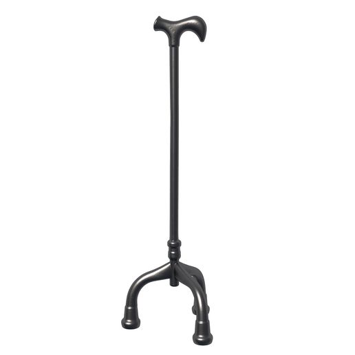 crutches / crutches printer / FOREARM CRUTCHES / WALKING STICK / TRIPOD WALKING STICK