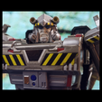 Robotmode4.png Transformers IDW Terminus Kit