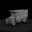 camera003.png 1920s Panel Truck