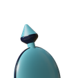 0255.png Time Rabbit Miraculous Fluff Ladybug cosplay