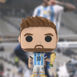 MESSIPUBLICARCULTS1.png Funko Messi (best pose for printing)