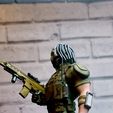 310407159_425435859702297_8658739828176038341_n.jpg Escape From Tarkov Knight Usec Rogue 3D print figure 3D print model