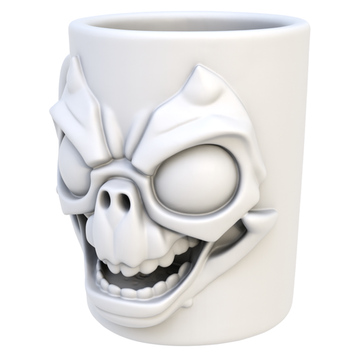 abstract_mug_56_001.png Abstract mug 56