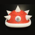 1.jpg Mario Kart Shell