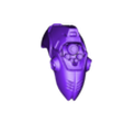 head4.obj XV26 stealth suits