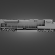 SD70ACe-render-2.png EMD SD70ACe locomotive