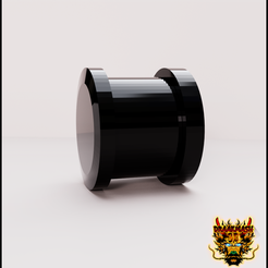 2.png STL file Ring Expander : Expander・3D print model to download
