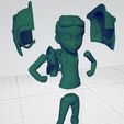 ROCKETEER PARTES.jpg Rocketeer