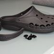 PXL_20230605_185235460.jpg Crocs rivets for heels strap repair spare part button pin