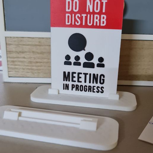 WhatsApp-Image-2022-05-29-at-12.06.30-AM.jpeg Do not disturb