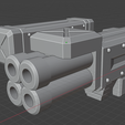 Flash-Launcher-3.png Grimdark Flash Rocket Launcher