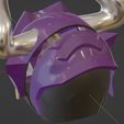 スクリーンショット-2023-03-06-132744.jpg Kamen Rider Buffa (Geats) helmet