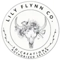 lilyflynnco