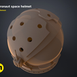 space-helmet-3Demon-scene-2021-Normal-Camera-5.1431-kopie.png Astronaut space helmet