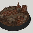 Custom-Krieg-Bases-4.png Custom 25mm Warzone Bases