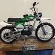 1000006907.jpg ENDURO MOTORCYCLE