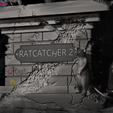 8.png Ratcatcher 2 | The Suicide Squad