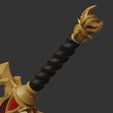 Base-nova.1627.png Blade greatsword - Marvel Rivals