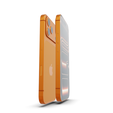 3.png / iPhone 17 Pro и Pro Max Космический оранжевый