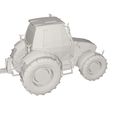 10004.jpg tractor concept