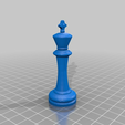 20a778fbbe21014c003d6cd10f475e01.png Chess pieces with board