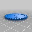 gear_33.png Simple Spirograph Set