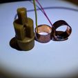 20200117_173617.jpg HOWTO powering rotating parts with abrasive contacts - Schleifkontakte