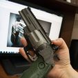 DSC08876.jpg Konstantin heavy revolver