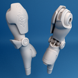 container_valkyrie-reckon-model-3d-printing-42516.png Valkyrie Reckon model