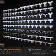Hard-Surface-T-Shapes-IMM-Brushes-Sculpted-By-Yacine-BRINIS-004.jpg 120 Hard Surface IMM T Shapes