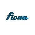 Fiora.jpg Fiora