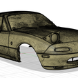 Screenshot-2024-03-19-182850.png NA Miata whole exterior scan with hardtop