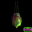 riddler8.png Absolute Batman Riddler head sculpt