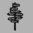 Untitled_v1_2024-Mar-16_09-37-32AM-000_CustomizedView12629894156.png Lord of the Rings Signpost bookmark