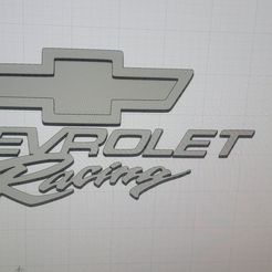 183553516_964460141023672_5103434085991831540_n.jpg Chevy racing logo
